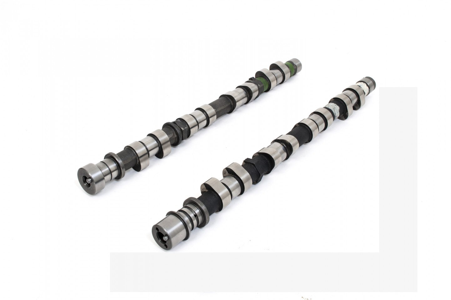 Piper Cams Camshaft - Race (Mitsubishi)