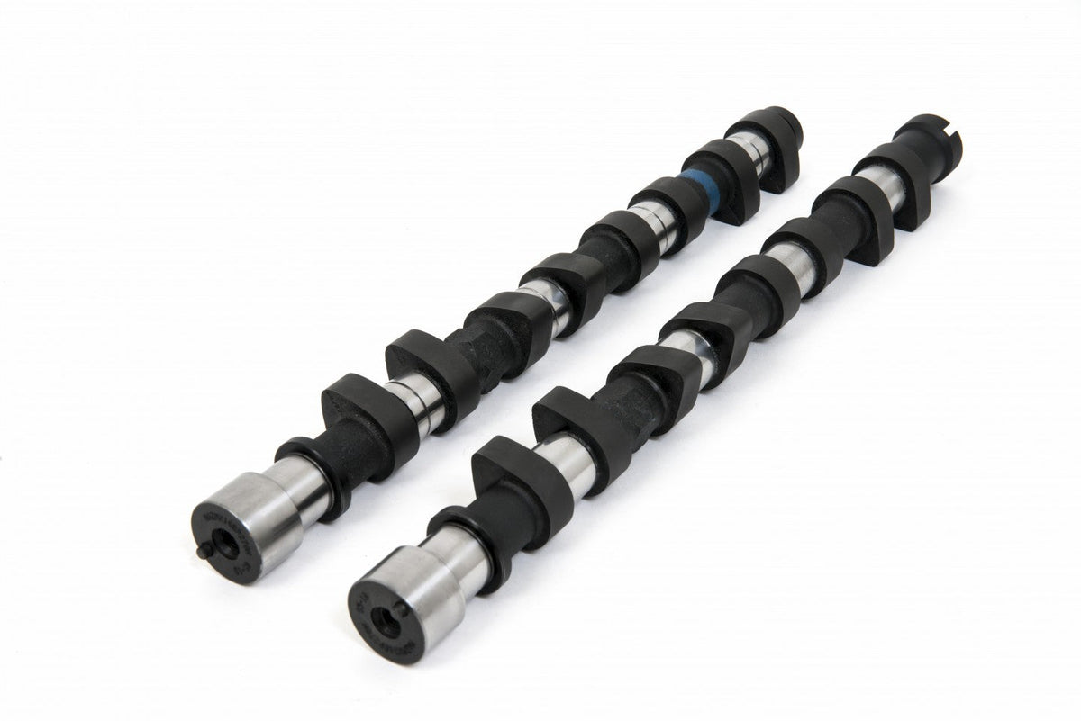 Piper Cams Camshaft - Ultimate Road (Mazda)