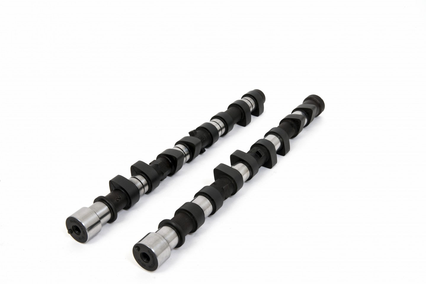 Piper Cams Camshaft - Ultimate Road (Mazda)