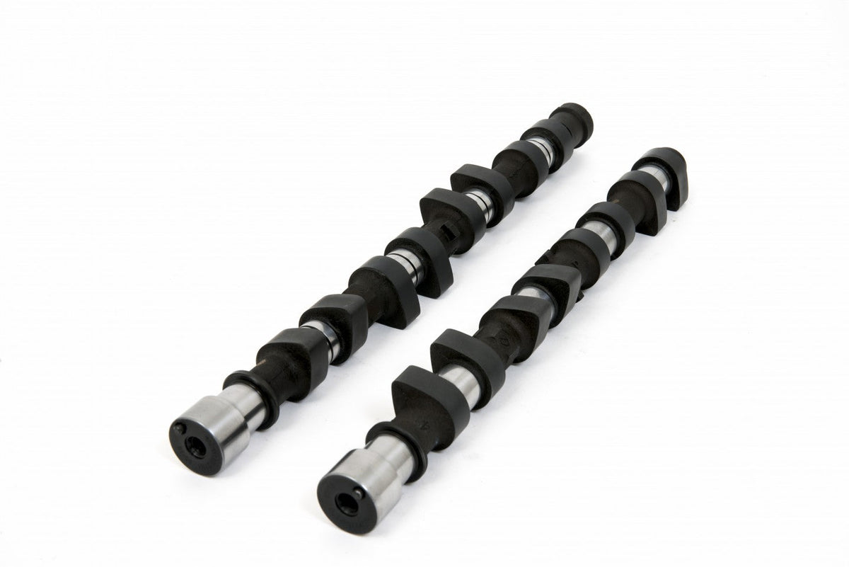Piper Cams Camshaft - Fast Road (Mazda)