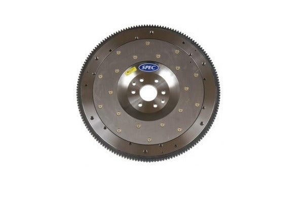 Spec 93-98 Toyota Supra Aluminum Flywheel - ST66A for 1993-2002 Toyota Supra