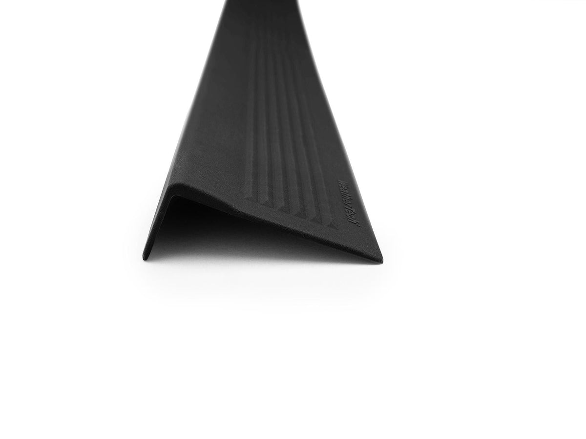 Weathertech - StairEdge - 8ASE295BK