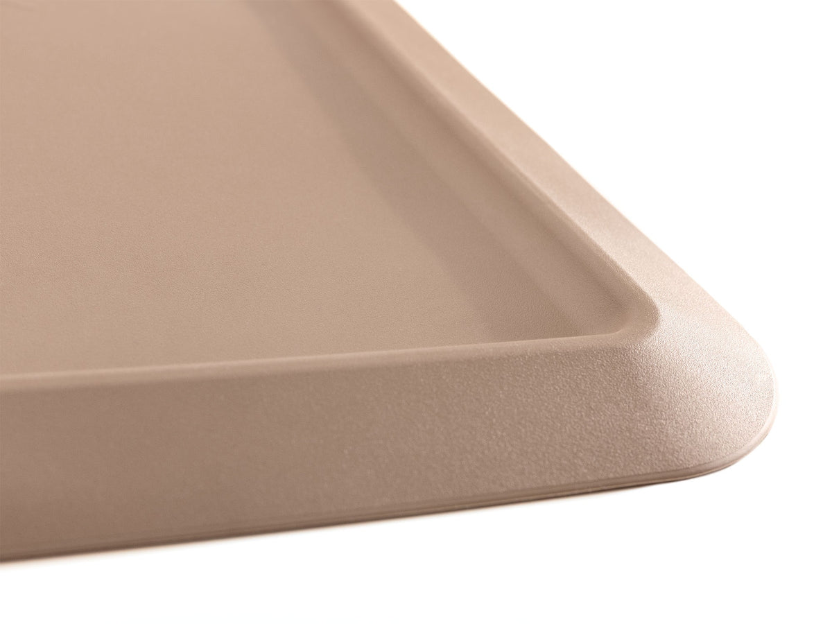 Weathertech - SprayMat - 81STSM01T