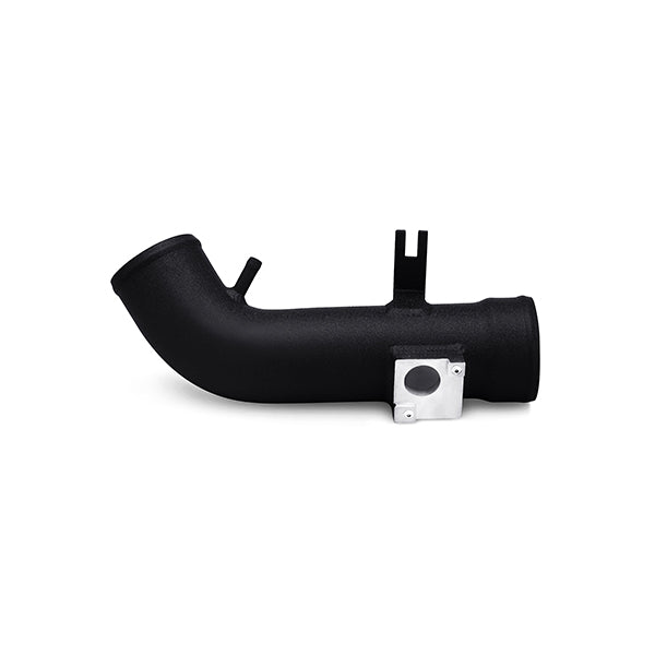 Mishimoto 06-11 Honda Civic Si Performance Air Intake - Wrinkle Black - MMAI-CIV-06SIWBK for 2006-2011 Honda Civic Si - insta