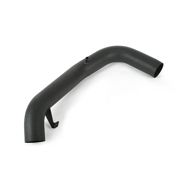 Mishimoto 13-16 Ford Focus ST 2.0L Performance Air Intake Kit - Wrinkle Black - MMAI-FOST-13WBK for 2013-2018 Ford Focus ST -