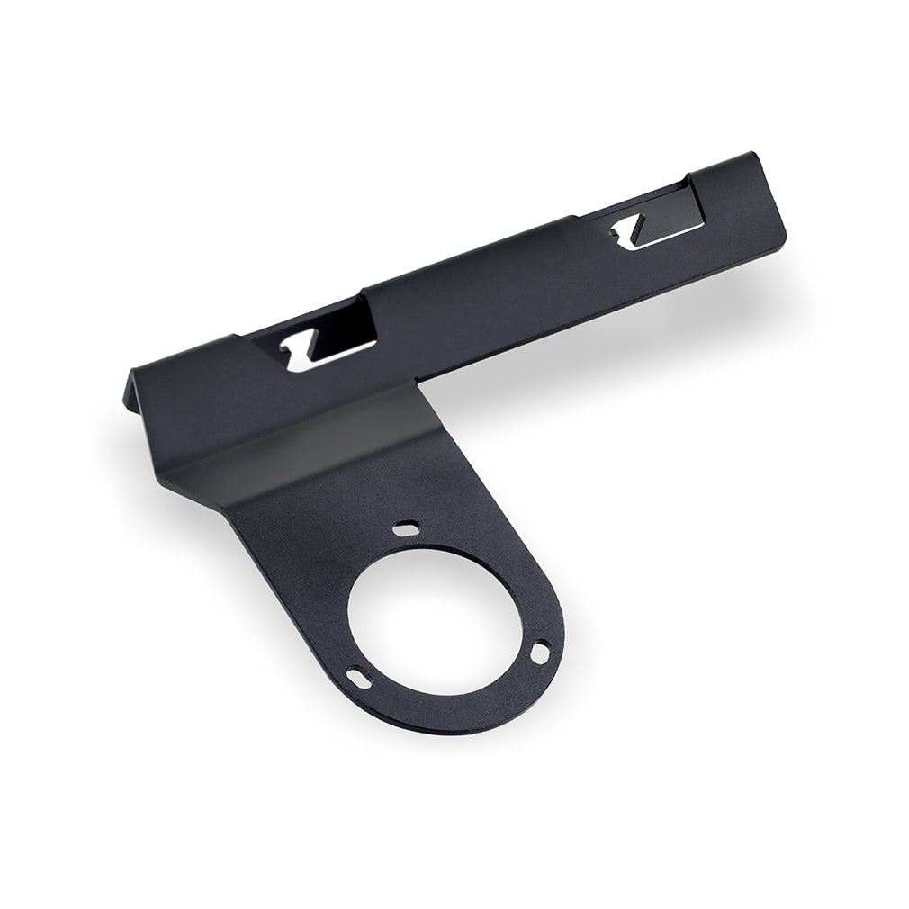 Mishimoto 2023+ Nissan Z Baffled Oil Catch Can - PCV Side - MMBCC-Z-23P for 2023-2025 Nissan Z - detail view