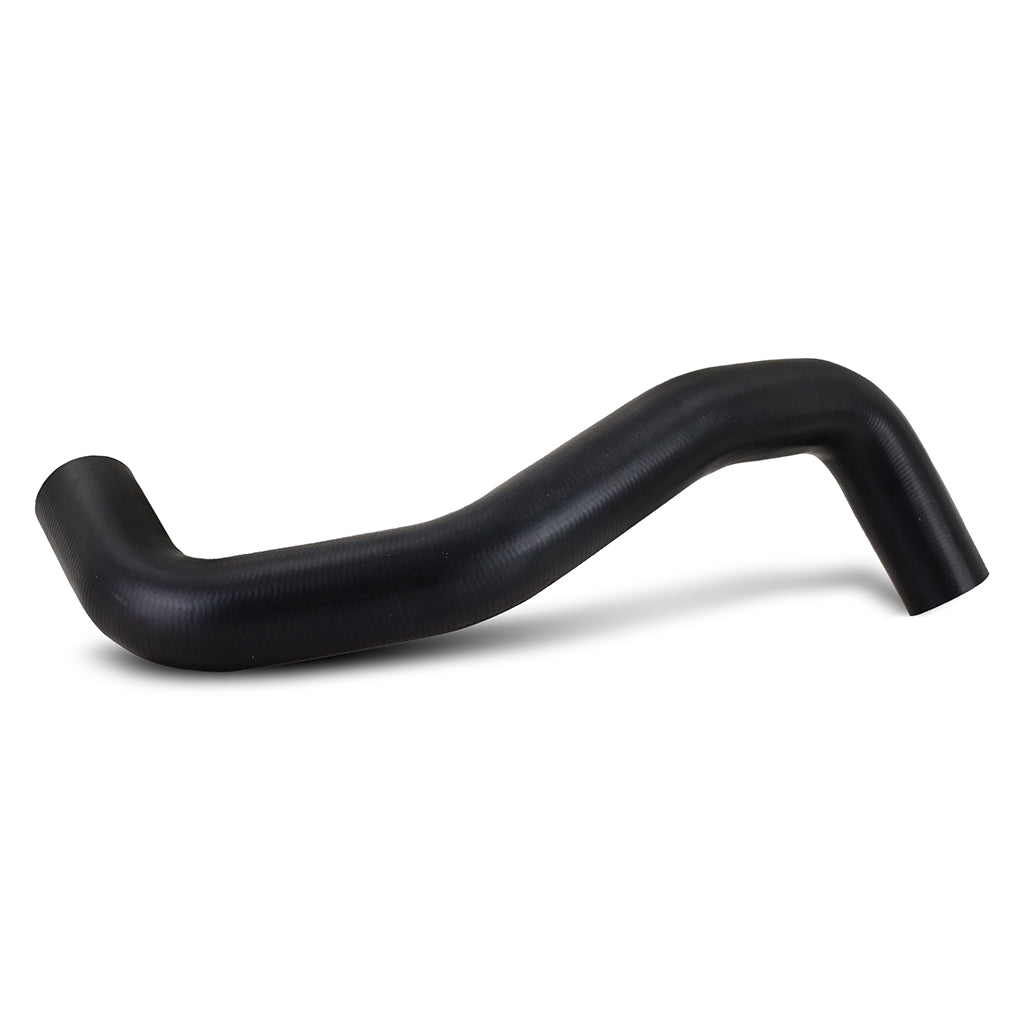 Mishimoto 2003-2006 Nissan 350Z Replacement Hose Kit - MMHOSE-350Z-03E for 2003-2007 INFINITI G - angle view