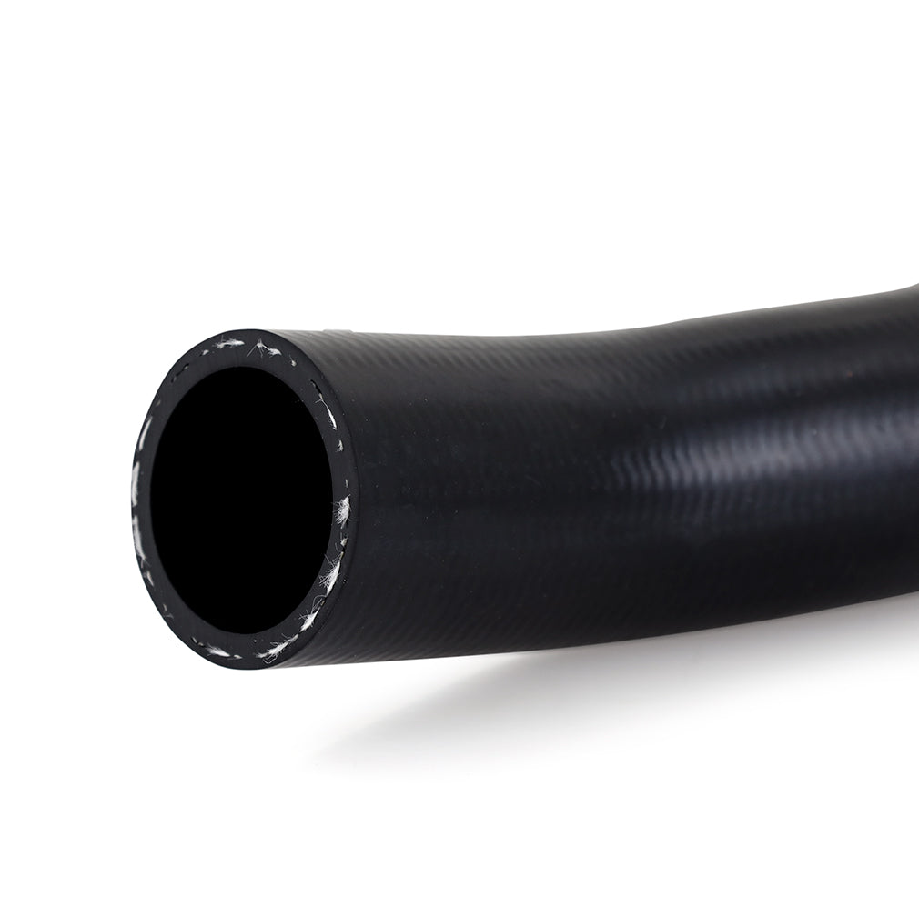 Mishimoto 2003-2006 Nissan 350Z Replacement Hose Kit - MMHOSE-350Z-03E for 2003-2007 INFINITI G - detail view