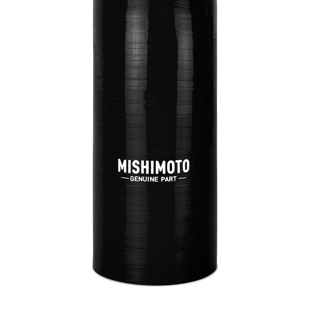 Mishimoto 96-02 Toyota 4Runner 3.4L V6 Black Silicone Hose Kit - MMHOSE-4RUN34-96BK for 1995-2004 Toyota Tacoma - detail view