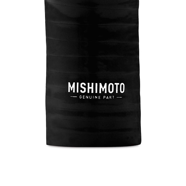 Mishimoto 84-87 Toyota Corolla 1.6L 4A-C Black Silicone Radiator Hose Kit - MMHOSE-AE86-83BK for 2016-2020 Chevrolet Camaro -