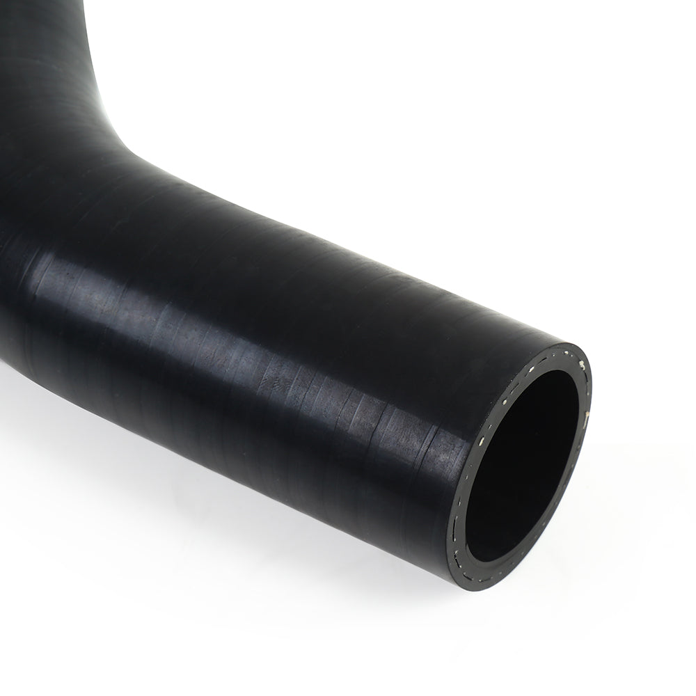 Mishimoto 95-97 Chevy Camaro / Pontiac Firebird EPDM Replacement Hose Kit - MMHOSE-CAM-95 for 1993-2002 Chevrolet Camaro - de