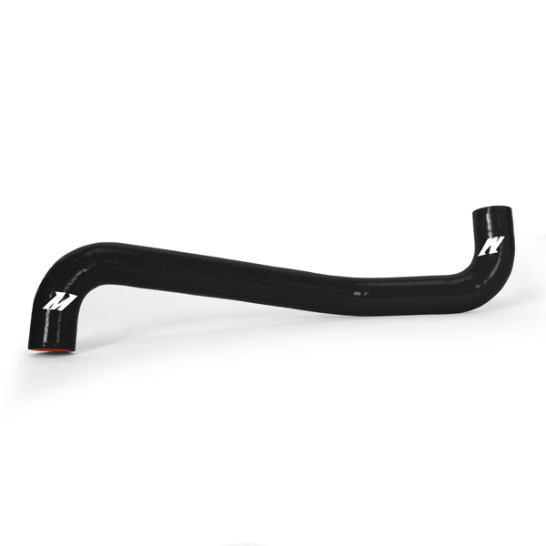 Mishimoto 98-02 Chevy Camaro / Pontiac Firebird Black Silicone Hose Kit (LS1 (V8) Engines Only) - MMHOSE-CAM-98BK for 1998-20