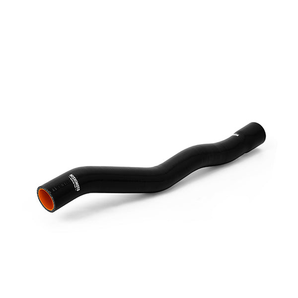 Mishimoto 2016+ Chevrolet Camaro 2.0T Silicone Radiator Hose Kit - Black - MMHOSE-CAM4-16BK for 2016-2023 Chevrolet Camaro - 