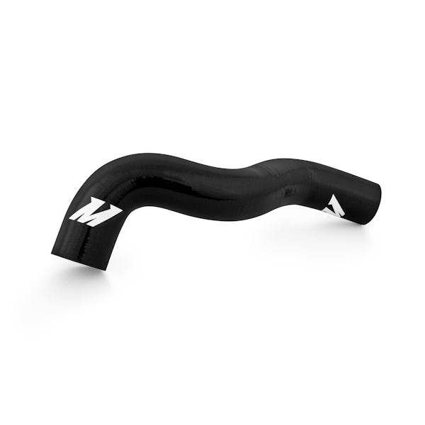 Mishimoto 05-07 Ford 6.0L Powerstroke Coolant Hose Kit (Monobeam Chassis) (Black) - MMHOSE-F2D-05MBK for 2016-2020 Chevrolet 