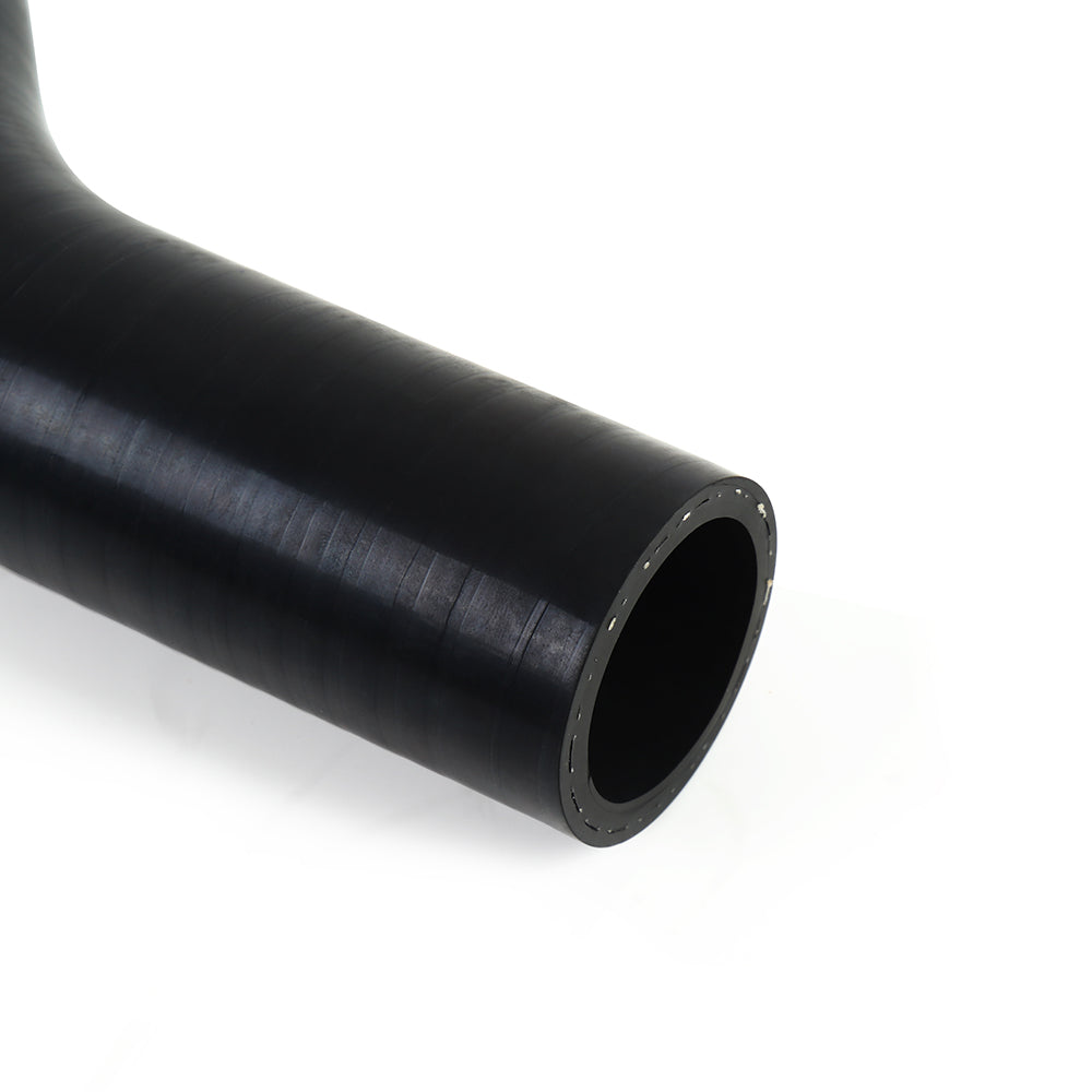 Mishimoto 88-94 Ford Truck 5.0/5.8 EPDM Replacement Hose Kit - MMHOSE-FT-88 for 1988-1994 Ford Bronco - detail view