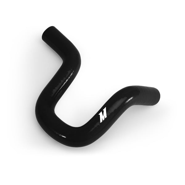Mishimoto 10-13 Hyundai Genesis Coupe 2.0T/2.0T Premium/2.0T R-Spec Black Silicone Heater Hose Ki - MMHOSE-GEN4-10THHBK for 2