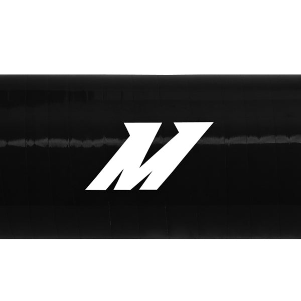 Mishimoto 10-13 Hyundai Genesis Coupe 2.0T/2.0T Premium/2.0T R-Spec Black Silicone Heater Hose Ki - MMHOSE-GEN4-10THHBK for 2