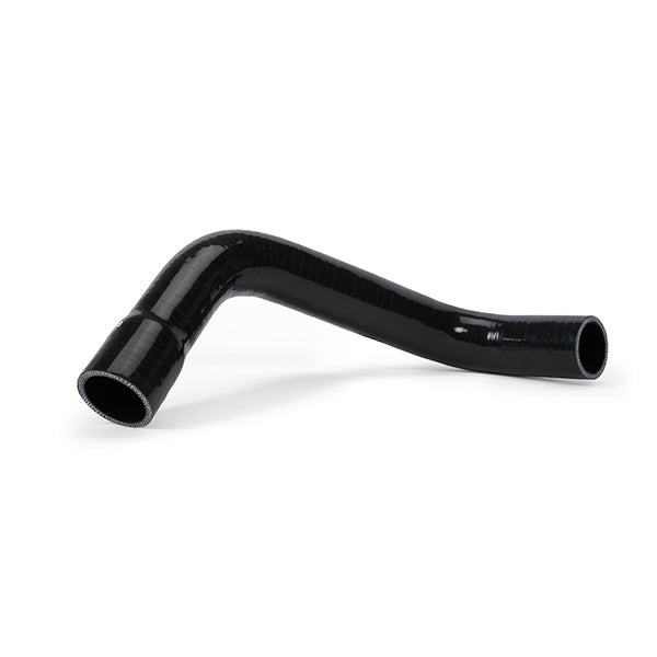 Mishimoto 68-77 Chevrolet El Camino 400/454 Silicone Lower Radiator Hose - MMHOSE-GM-16L for 1969-1976 Chevrolet El Camino - 