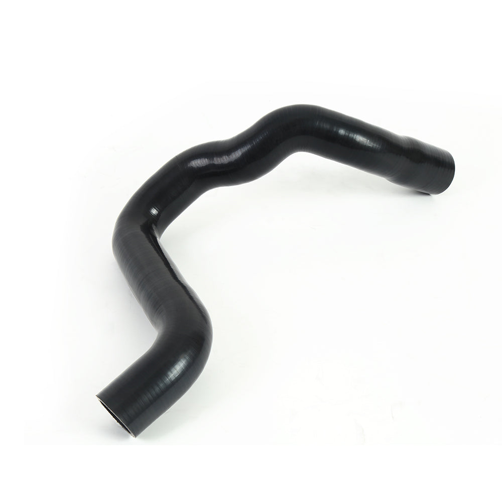Mishimoto 88-95 Chevrolet/GMC Trucks 5.0/5.8 EPDM Replacement Hose Kit - MMHOSE-GMT-88 for 1988-1995 Chevrolet C1500 - detail