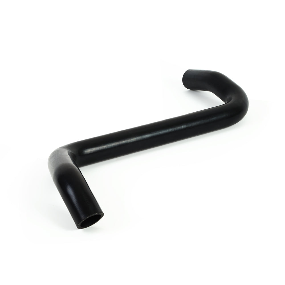 Mishimoto 94-96 Chevrolet Impala 5.7 EPDM Replacement Hose Kit - MMHOSE-IMP-94E for 1994-1996 Buick Roadmaster - angle view