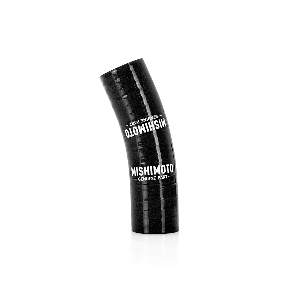 Mishimoto 98-07 Land Cruiser 4.5L I6 Silicone Radiator Hose Kit - Black - MMHOSE-LCR-99HHBK for 1998-2002 Toyota Land Cruiser