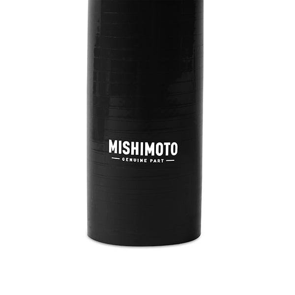 Mishimoto Ford F-150/250/Expedition Black Silicone Radiator Coolant Hose Kit - MMHOSE-LTN-2WDBK for 1997-2004 Ford F 150 - de