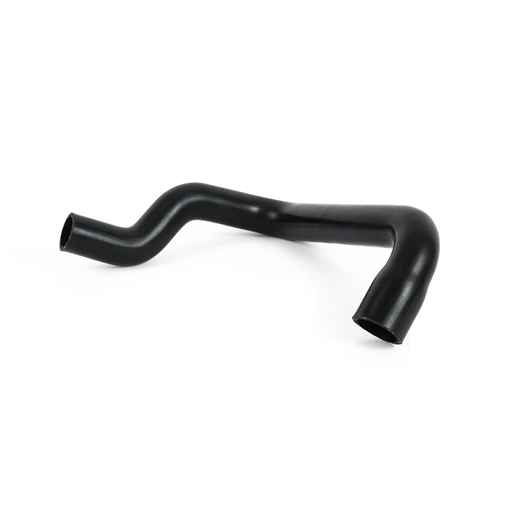 Mishimoto 86-93 Ford Mustang/Capri 5.0 EPDM Replacement Hose Kit - MMHOSE-MUS-86E for 1986-1993 Ford Mustang - detail view