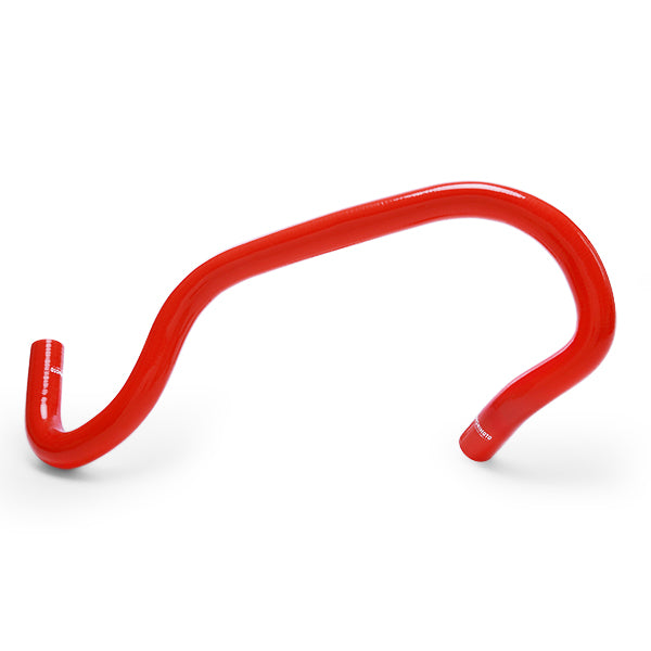 Mishimoto 99-06 Chevrolet Silverado 1500 V8 Red Silicone Hose Kit - MMHOSE-RADO-99RD for 1999-2006 Chevrolet Silverado 1500 -