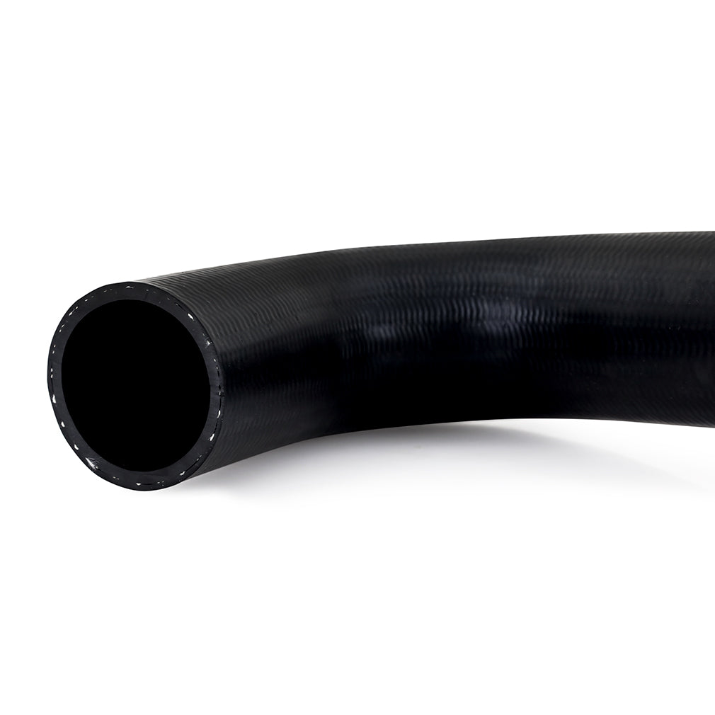 Mishimoto 2003-2010 Dodge Cummins Replacement Hose Kit - MMHOSE-RAM-03DE for 2003-2010 Dodge Ram 2500 - detail view