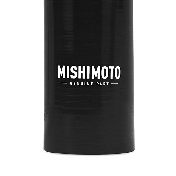 Mishimoto 2010 Dodge 6.7L Cummins Silicone Coolant Hose Kit - Black - MMHOSE-RAM-10DBK for 2016-2020 Chevrolet Camaro - insta