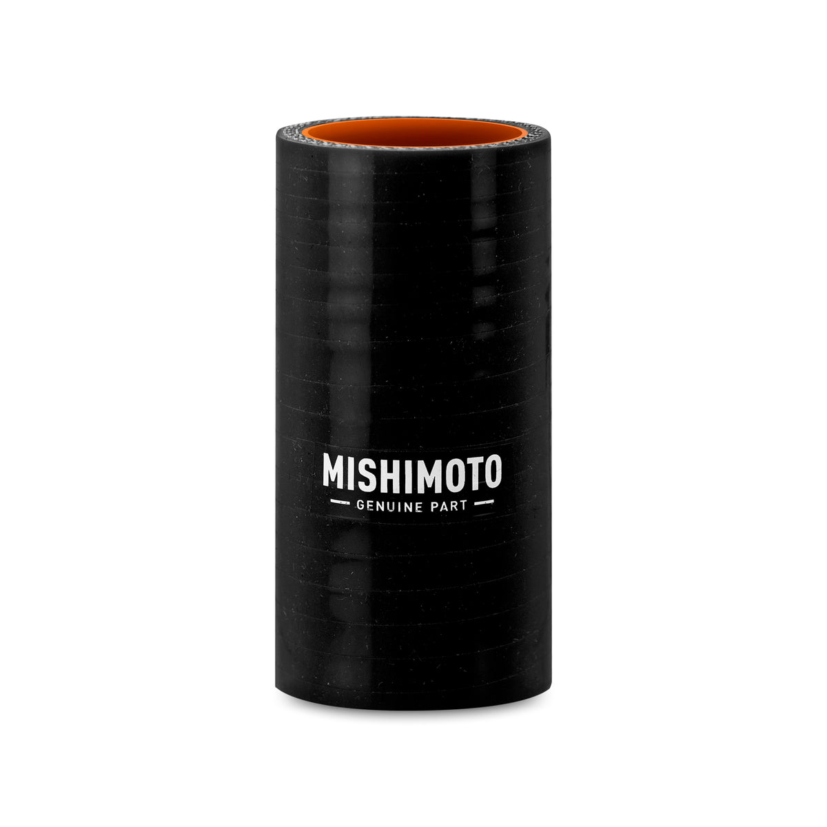 Mishimoto 2024+ Toyota Tacoma Silicone Coolant Hose Kit - AT - Black - MMHOSE-TAC-24ABK for 2024-2025 Toyota Tacoma - install