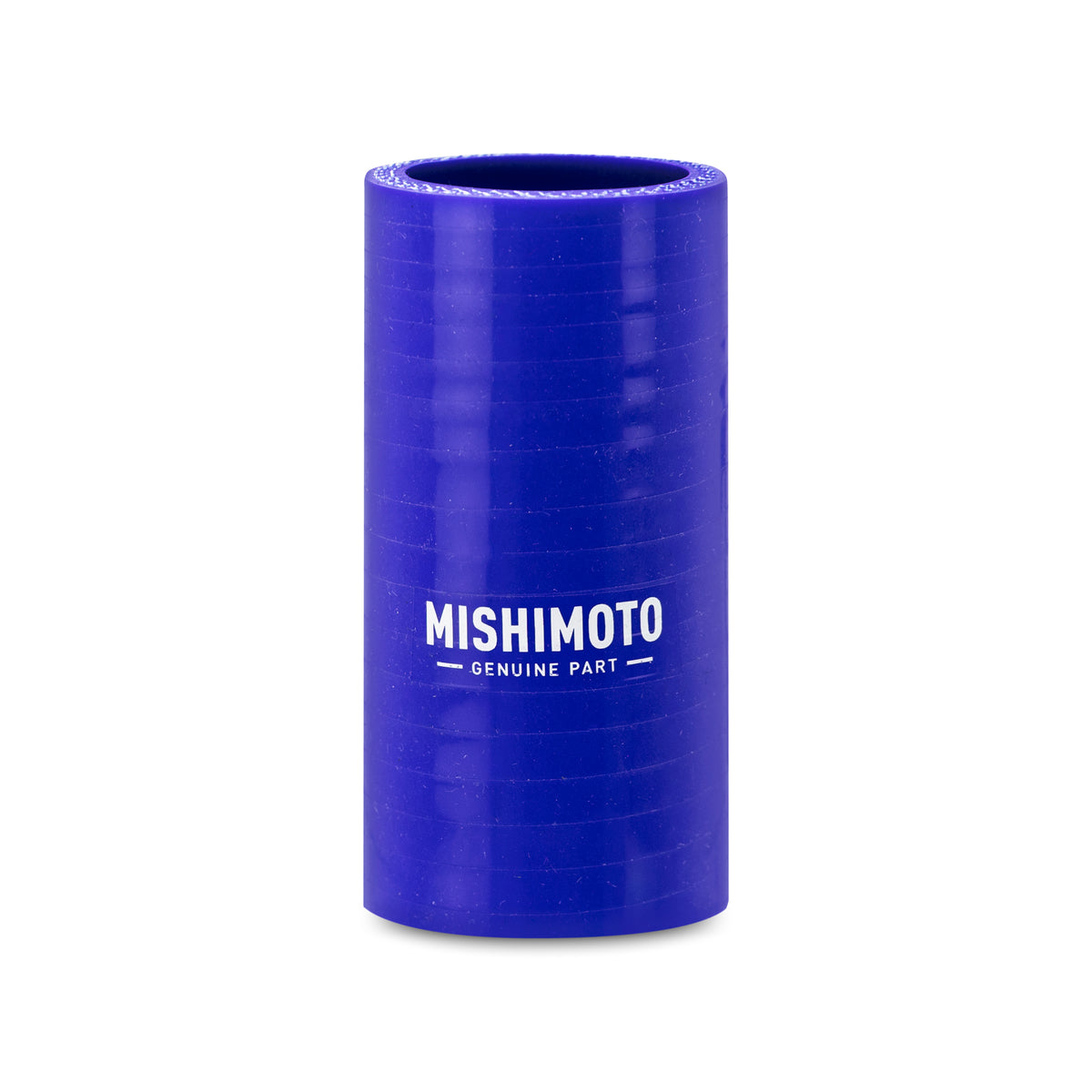 Mishimoto 2024+ Toyota Tacoma Silicone Coolant Hose Kit - AT - Blue - MMHOSE-TAC-24ABL for 2024-2025 Toyota Tacoma - angle vi