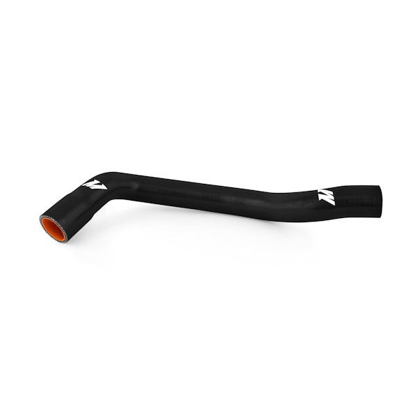 Mishimoto 02-06 Mini Cooper S (Supercharged) Black Silicone Hose Kit - MMHOSE-TINY-01BK for 2002-2008 Mini Cooper - detail vi