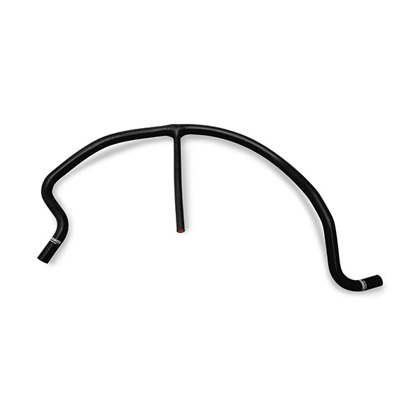Mishimoto 05-08 Chevy Corvette/Z06 Black Silicone Ancillary Hose Kit - MMHOSE-VET-05ANCBK for 2016-2020 Chevrolet Camaro - de