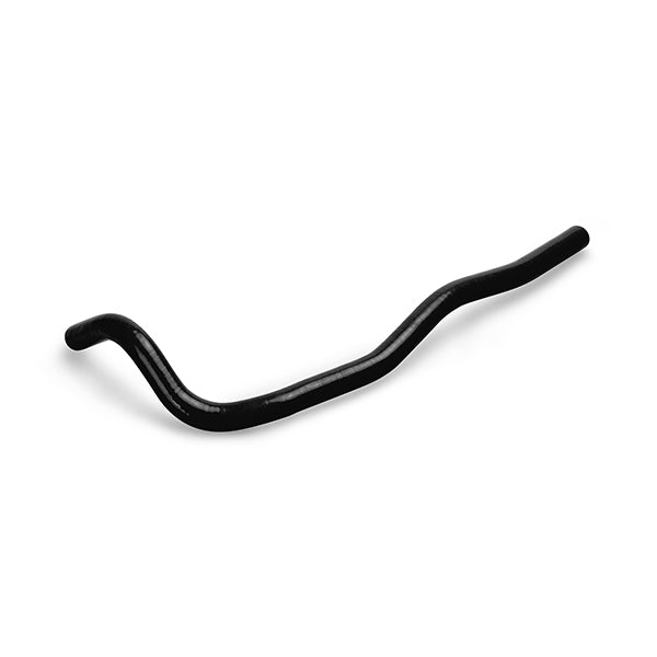 Mishimoto 97-04 Chevy Corvette/Z06 Black Silicone Ancillary Hose Kit - MMHOSE-VET-97ANCBK for 1997-2004 Chevrolet Corvette - 