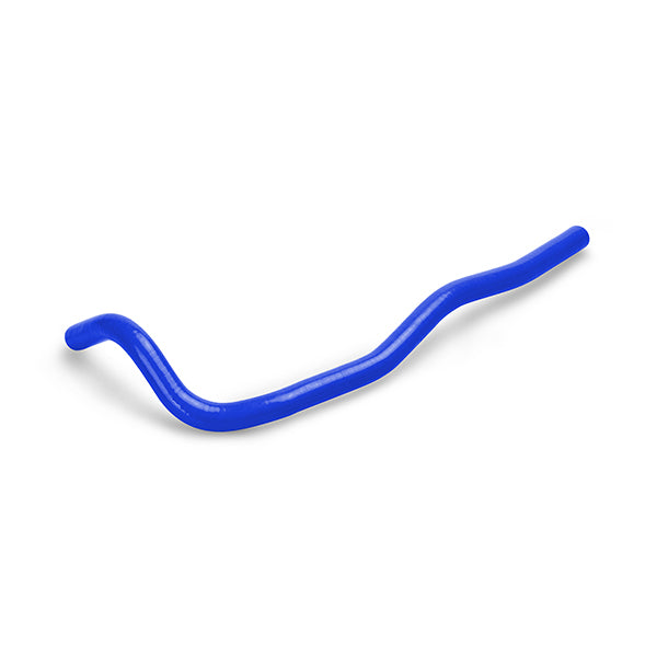 Mishimoto 97-04 Chevy Corvette/Z06 Blue Silicone Ancillary Hose Kit - MMHOSE-VET-97ANCBL for 1997-2004 Chevrolet Corvette - a