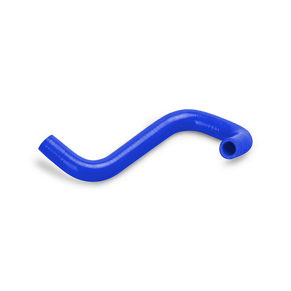Mishimoto 97-04 Chevy Corvette/Z06 Blue Silicone Ancillary Hose Kit - MMHOSE-VET-97ANCBL for 1997-2004 Chevrolet Corvette - d