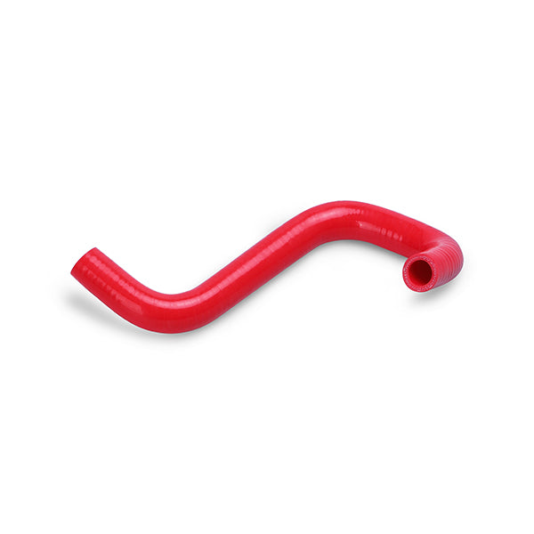 Mishimoto 97-04 Chevy Corvette/Z06 Red Silicone Ancillary Hose Kit - MMHOSE-VET-97ANCRD for 1997-2004 Chevrolet Corvette - de