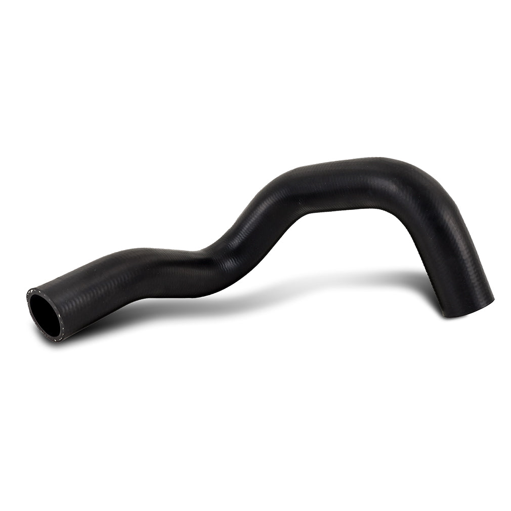 Mishimoto 2012-2018 Jeep Wrangler JK 3.6L Replacement Hose Kit - MMHOSE-WR6-12E for 2007-2018 Jeep Wrangler - detail view