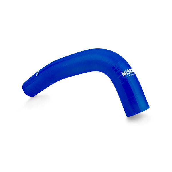 Mishimoto 2015 Subaru WRX Blue Silicone Radiator Coolant Ancillary Hoses Kit - MMHOSE-WRX-15ANCBL for 2015-2021 Subaru WRX - 