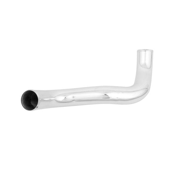 Mishimoto 03-07 Ford 6.0L Powerstroke Cold-Side Intercooler Pipe and Boot Kit - MMICP-F2D-03CBK for 2003-2007 Ford F 250 - de