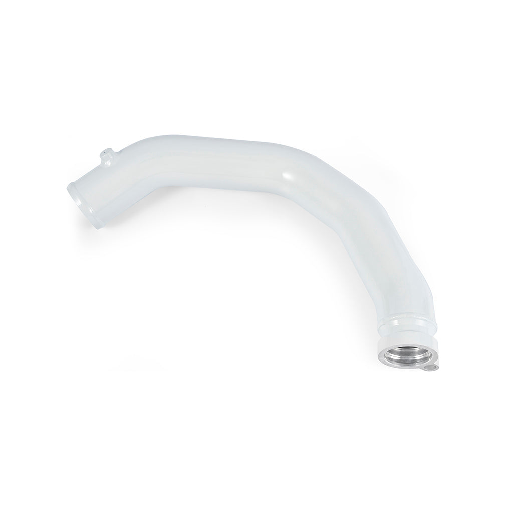 Mishimoto 2015-2020 BMW F80 M3/M4 Intercooler Pipe Kit AW - MMICP-F80-15CAW for 2015-2020 BMW M4 - detail view