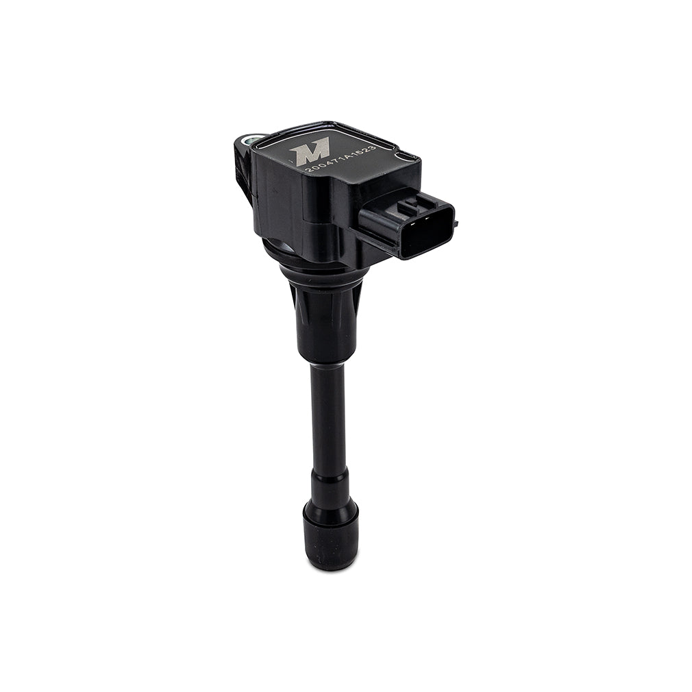Mishimoto 07-15 Nissan Altima 2.5L Ignition Coil - MMIG-ALT-07 for 2005-2019 Nissan Frontier - detail view