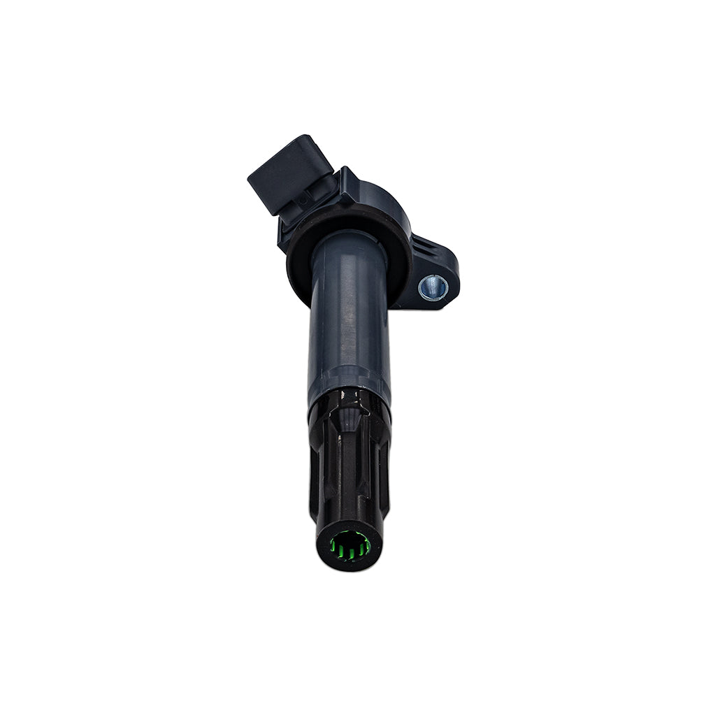 Mishimoto 07-12 Toyota Camry 3.5L Ignition Coil - 6-Pack - MMIG-CMRY-0706 for 2008-2022 Toyota Sequoia - detail view