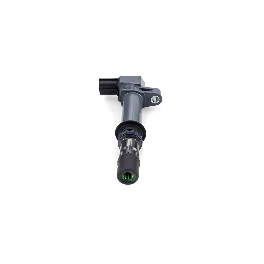 Mishimoto 02-07 Dodge Ram 1500 4.7L Ignition Coil - 8-Pack - MMIG-RAM-0208 for 1999-2008 Jeep Grand Cherokee - installed view
