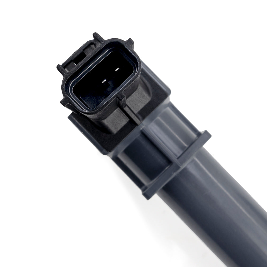 Mishimoto 02-07 Dodge Ram 1500 4.7L Ignition Coil - 8-Pack - MMIG-RAM-0208 for 1999-2008 Jeep Grand Cherokee - detail view