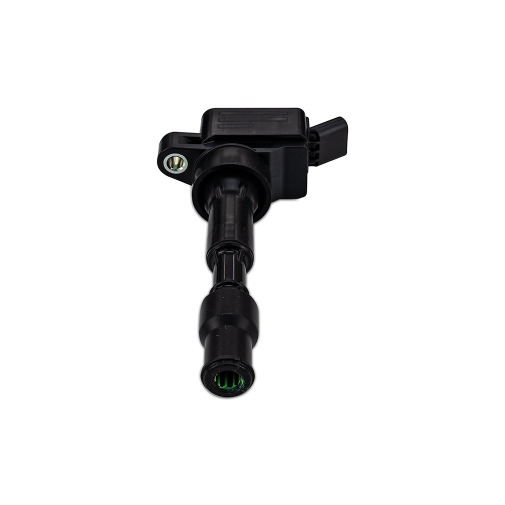Mishimoto 19- Hyundai Veloster 2.0L N/A Ignition Coil - MMIG-VLSTR-19 for 2017-2024 Kia Forte - detail view