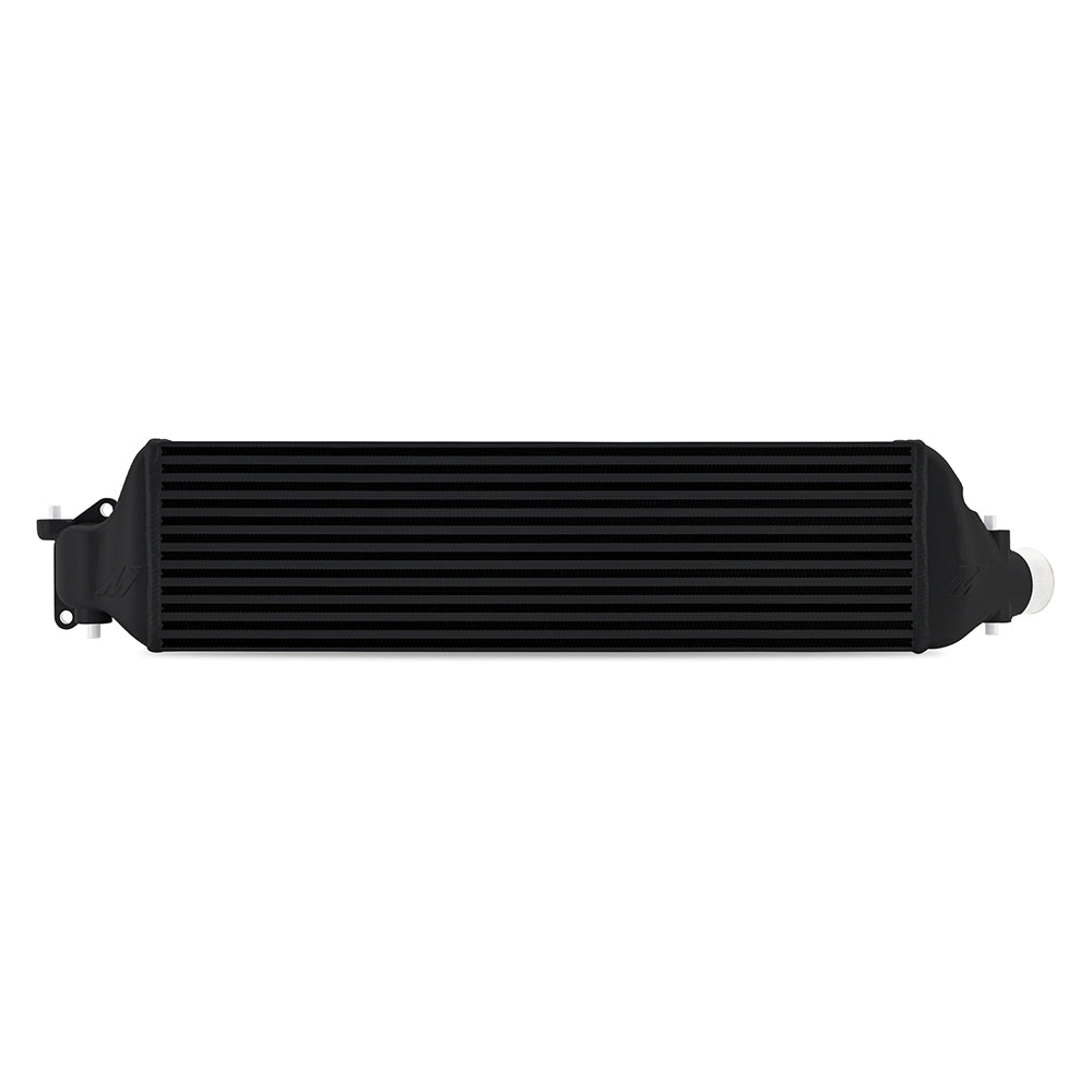 Mishimoto 2018+ Honda Accord 1.5T/2.0T Performance Intercooler (I/C Only) - Black - MMINT-ACRD-18BK for 2018-2022 Honda Accor