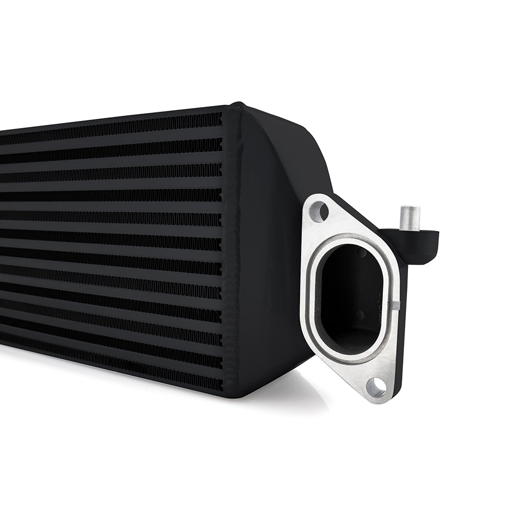 Mishimoto 2018+ Honda Accord 1.5T/2.0T Performance Intercooler (I/C Only) - Black - MMINT-ACRD-18BK for 2018-2022 Honda Accor