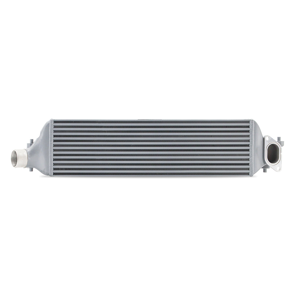 Mishimoto 2018+ Honda Accord 1.5T/2.0T Performance Intercooler (I/C Only) - Silver - MMINT-ACRD-18SL for 2018-2022 Honda Acco